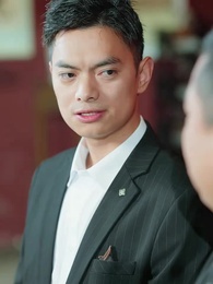 Episodio 52 - La Sanadora Chiquita