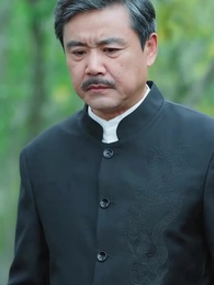 Episode 66 - The Diminutive Healer