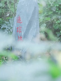 神針無敵小聖手 - Episode 60