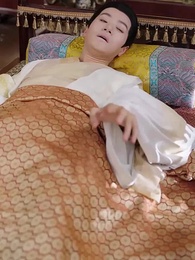 Oops the Prince Has a Son - Episode 22