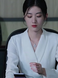 [พากย์ไทย]กุหลาบซ่อนหนาม - Episode 21