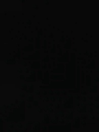 الحلقة 5 - الخلق نفسه هو الحب