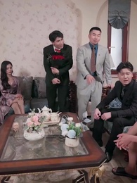 Bölüm 68 - Yeşilçam’ın Kralları