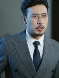 La Sanadora Chiquita - Episode 26