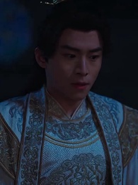 [吹替]君に安らぎを - Episode 21