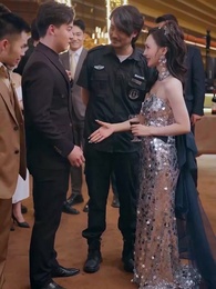 Yeşilçam’ın Kralları - Episode 9