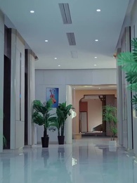 心聲撩人,老公躺不住了 - Episode 61