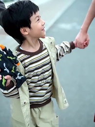 Episódio 7 - A Quinta Desilusão