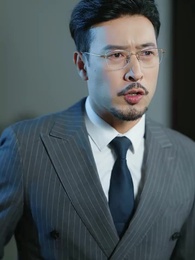 Episode 26 - The Diminutive Healer