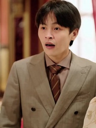 Episódio 33 - Despedaça e Renascimento