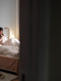 不與梨花同夢 - Episode 31