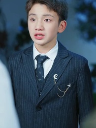 La Sanadora Chiquita - Episode 25