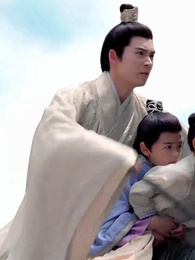 Серия 57 - Императрица Сияния