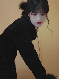 第22集 - 你是老板娘我是白月光