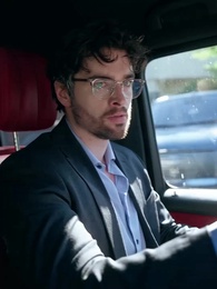 الحلقة 15 - الخلق نفسه هو الحب