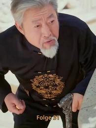 [Synchron]Sein Name war nie nur seiner - Episode 31