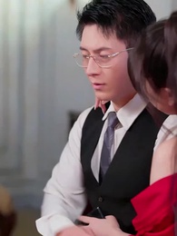 Tập 19 - Biệt Khúc Dành Cho Anh