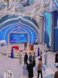 心聲撩人，老公躺不住了 - Episode 53