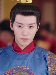 Episode 66 - Oops the Prince Has a Son