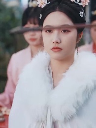 第2話 - [吹替]君に安らぎを