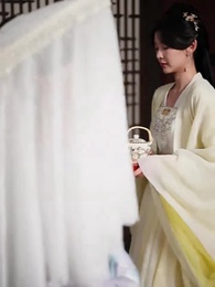 第45集 - 鳳凰於飛