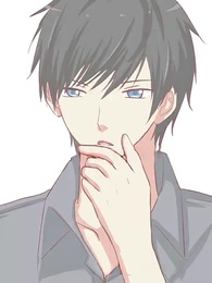 君との恋は、ほんのり甘い - Episode 24