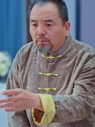 心聲撩人,老公躺不住了 - Episode 71