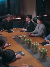 Bölüm 60 - Yeşilçam’ın Kralları