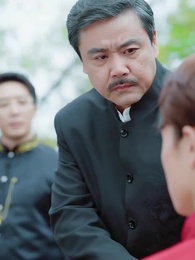 The Diminutive Healer - Episode 63