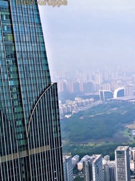 Episode 3 - Die Prüfung der wahren Gefühle im Namen der Liebe