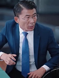 第81集 - 死後才知,我竟是京圈太子白月光