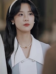 死後才知，我竟是京圈太子白月光 - Episode 23