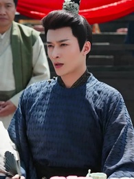 鳳凰於飛 - Episode 52