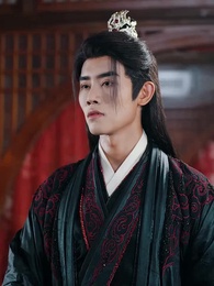 Episode 57 - Back from the Grave to Save the Empire