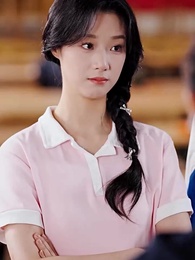 死後才知，我竟是京圈太子白月光 - Episode 60