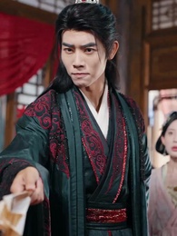 Back from the Grave to Save the Empire - Episode 42