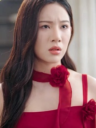 Episode 20 - Vom verwöhnten Erben zum hart arbeitenden Mann