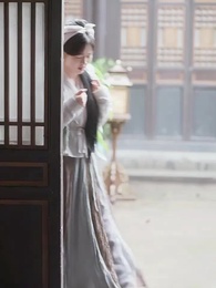 第2集 - 鳳凰於飛