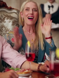 الحلقة 10 - الخلق نفسه هو الحب