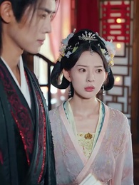 Back from the Grave to Save the Empire - Episode 41