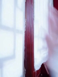 玲瓏怒火踏山河 - Episode 36