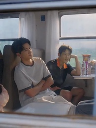 Episodio 81 - ¿Otra oportunidad? No, gracias