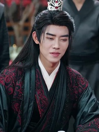 Episode 54 - Back from the Grave to Save the Empire