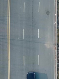 第2集 - 逆光歸途