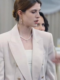 Episodio 16 - Regreso del ave enjaulada