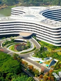 Bölüm 1 - Yeşilçam’ın Kralları