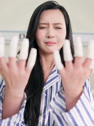 Biệt Khúc Dành Cho Anh - Episode 6