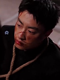 第73集 - 死後才知,我竟是京圈太子白月光