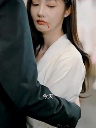 前夫，知道我是神醫嗎 - Episode 11