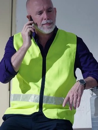 Regreso del ave enjaulada - Episode 19